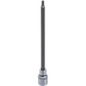 bgs-dado-con-punta-hexagonal-larga-h5-x-200-mm-cuadro-1-2-0