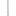 bgs-dado-con-punta-hexagonal-larga-h7-x-200-mm-cuadro-1-2-0