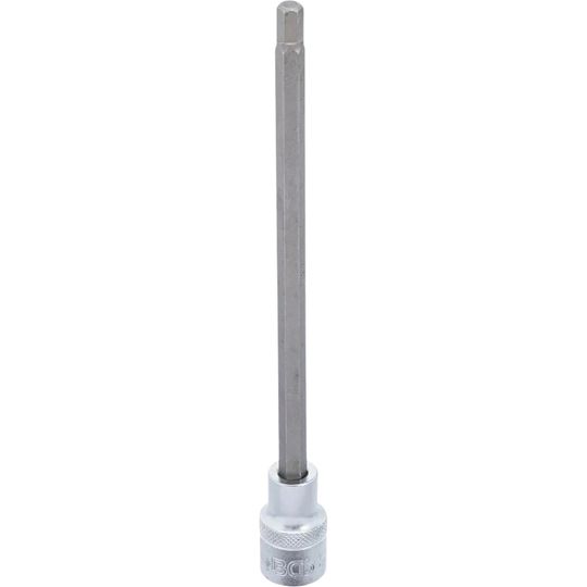 bgs-dado-con-punta-hexagonal-larga-h7-x-200-mm-cuadro-1-2-0