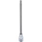 bgs-dado-con-punta-hexagonal-larga-h7-x-200-mm-cuadro-1-2-0