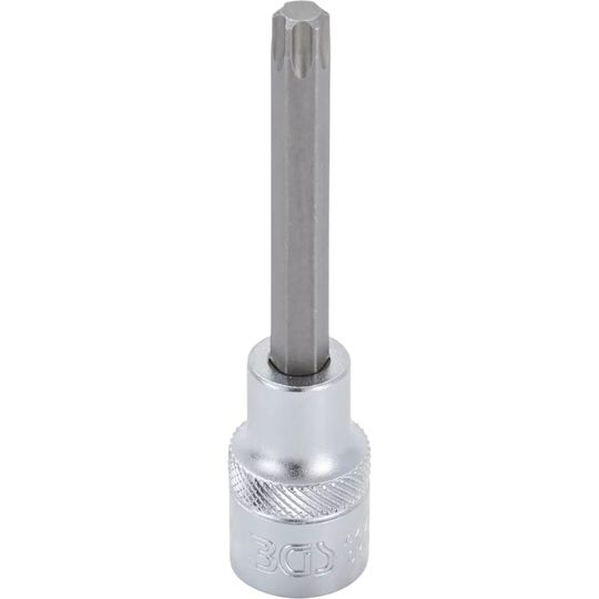 bgs-dado-con-punta-torx-t-star-larga-t50-x-100-mm-cuadro-1-2-0 bgs-dado-con-punta-torx-t-star-larga-t50-x-100-mm-cuadro-1-2-0