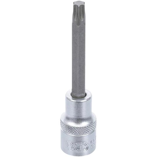 bgs-dado-con-punta-torx-t-star-larga-t45-x-100-mm-cuadro-1-2-0 bgs-dado-con-punta-torx-t-star-larga-t45-x-100-mm-cuadro-1-2-0