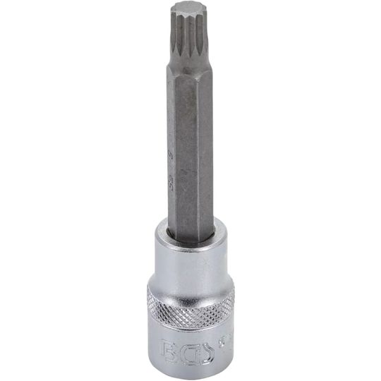 bgs-dado-con-punta-spline-xzn-larga-m9-x-100-mm-cuadro-1-2-0 bgs-dado-con-punta-spline-xzn-larga-m9-x-100-mm-cuadro-1-2-0