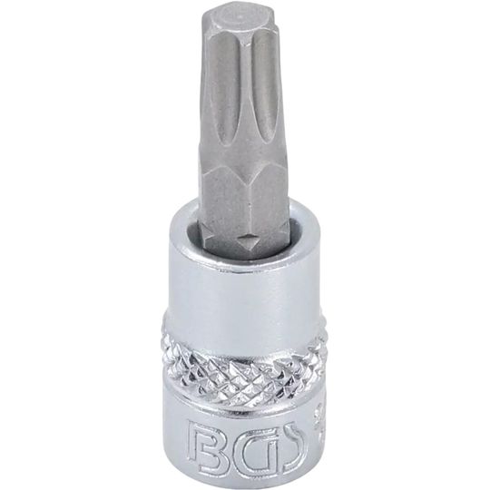 bgs-dado-con-punta-torx-t-star-corta-t35-x-38-mm-cuadro-1-4-0 bgs-dado-con-punta-torx-t-star-corta-t35-x-38-mm-cuadro-1-4-0