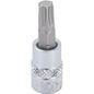 bgs-dado-con-punta-torx-t-star-corta-t35-x-38-mm-cuadro-1-4-0
