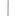 bgs-dado-con-punta-hexagonal-larga-h8-x-200-mm-cuadro-1-2-0