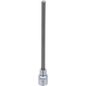 bgs-dado-con-punta-hexagonal-larga-h8-x-200-mm-cuadro-1-2-0