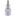 bgs-dado-con-punta-torx-t-star-corta-t27-x-55-mm-cuadro-1-2-0