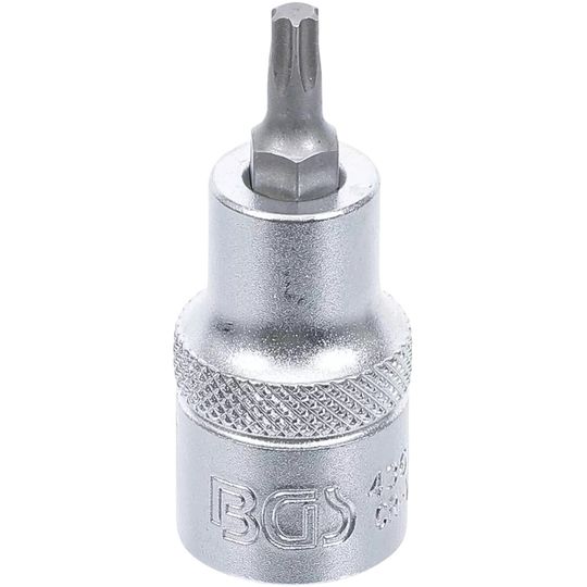 bgs-dado-con-punta-torx-t-star-corta-t27-x-55-mm-cuadro-1-2-0 bgs-dado-con-punta-torx-t-star-corta-t27-x-55-mm-cuadro-1-2-0
