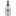 bgs-dado-con-punta-torx-t-star-corta-t40-x-55-mm-cuadro-1-2-0