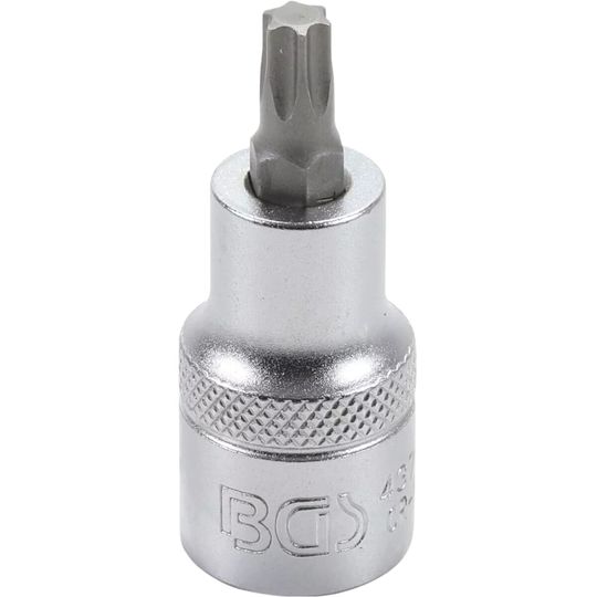 bgs-dado-con-punta-torx-t-star-corta-t40-x-55-mm-cuadro-1-2-0 bgs-dado-con-punta-torx-t-star-corta-t40-x-55-mm-cuadro-1-2-0
