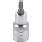 bgs-dado-con-punta-torx-t-star-corta-t40-x-55-mm-cuadro-1-2-0