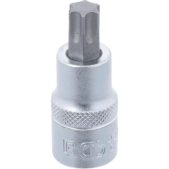 bgs-dado-con-punta-torx-t-star-corta-t55-x-55-mm-cuadro-1-2-0 bgs-dado-con-punta-torx-t-star-corta-t55-x-55-mm-cuadro-1-2-0