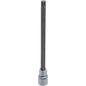 bgs-dado-con-punta-especial-para-cabeza-de-cilindros-vag-vw-audi-seat-0