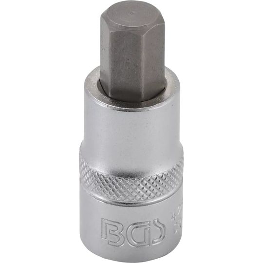 bgs-dado-con-punta-hexagonal-corta-h12-x-55-mm-cuadro-1-2-0 bgs-dado-con-punta-hexagonal-corta-h12-x-55-mm-cuadro-1-2-0