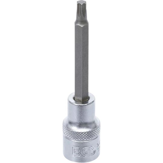 bgs-dado-con-punta-torx-t-star-larga-t35-x-100-mm-cuadro-1-2-0 bgs-dado-con-punta-torx-t-star-larga-t35-x-100-mm-cuadro-1-2-0