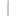 bgs-dado-con-punta-torx-t-star-larga-t25-x-140-mm-cuadro-1-2-0