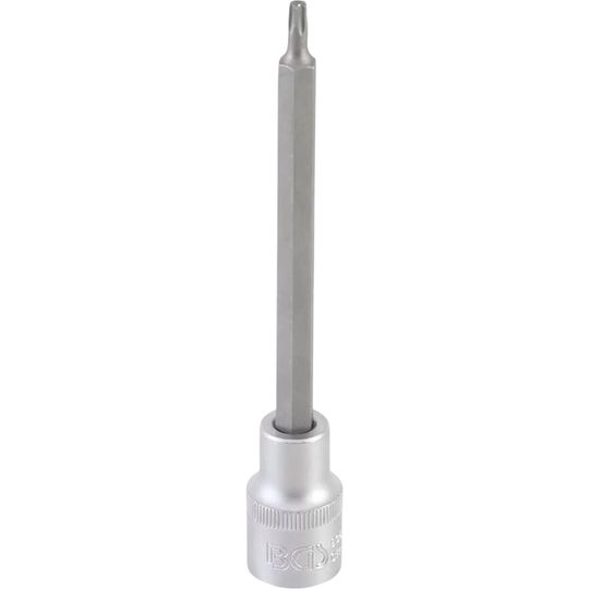 bgs-dado-con-punta-torx-t-star-larga-t25-x-140-mm-cuadro-1-2-0