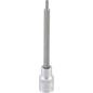 bgs-dado-con-punta-torx-t-star-larga-t25-x-140-mm-cuadro-1-2-0