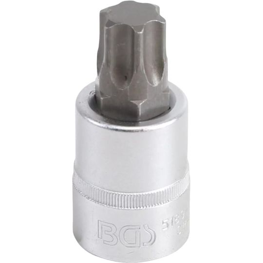 bgs-dado-con-punta-torx-t-star-larga-t100-x-80-mm-cuadro-3-4-0 bgs-dado-con-punta-torx-t-star-larga-t100-x-80-mm-cuadro-3-4-0