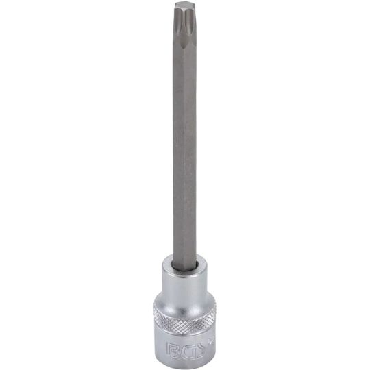 bgs-dado-con-punta-torx-t-star-larga-t45-x-140-mm-cuadro-1-2-0 bgs-dado-con-punta-torx-t-star-larga-t45-x-140-mm-cuadro-1-2-0