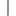 bgs-dado-con-punta-torx-t-star-corta-t55-x-140-mm-cuadro-1-2-0