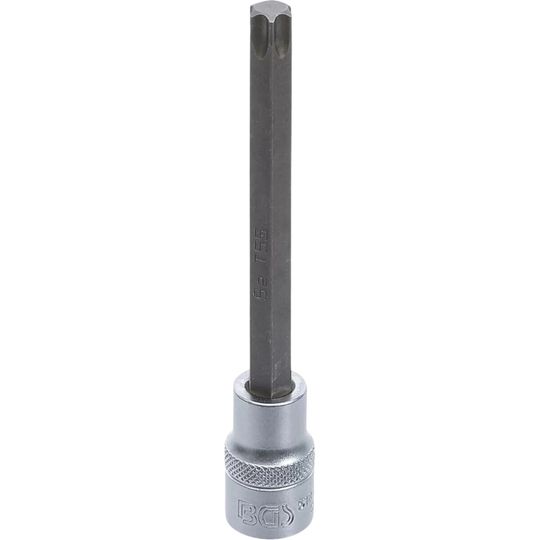 bgs-dado-con-punta-torx-t-star-corta-t55-x-140-mm-cuadro-1-2-0