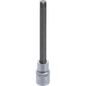bgs-dado-con-punta-torx-t-star-corta-t55-x-140-mm-cuadro-1-2-0