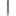 bgs-dado-con-punta-torx-t-star-larga-t70-x-140-mm-cuadro-1-2-0