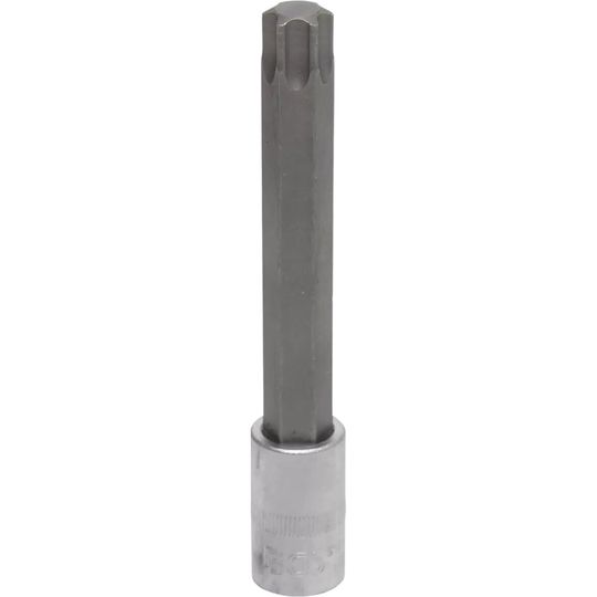 bgs-dado-con-punta-torx-t-star-larga-t70-x-140-mm-cuadro-1-2-0