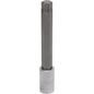 bgs-dado-con-punta-torx-t-star-larga-t70-x-140-mm-cuadro-1-2-0