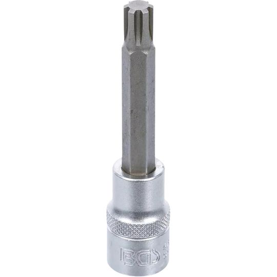 bgs-dado-con-punta-ribe-larga-m10-x-100-mm-cuadro-1-2-0 bgs-dado-con-punta-ribe-larga-m10-x-100-mm-cuadro-1-2-0