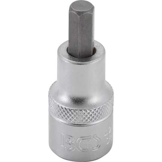 bgs-dado-con-punta-hexagonal-corta-h8-x-55-mm-cuadro-1-2-0 bgs-dado-con-punta-hexagonal-corta-h8-x-55-mm-cuadro-1-2-0