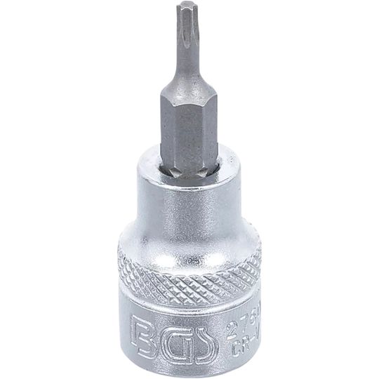 bgs-dado-con-punta-torx-t-star-corta-t10-x-48-mm-cuadro-3-8-0 bgs-dado-con-punta-torx-t-star-corta-t10-x-48-mm-cuadro-3-8-0