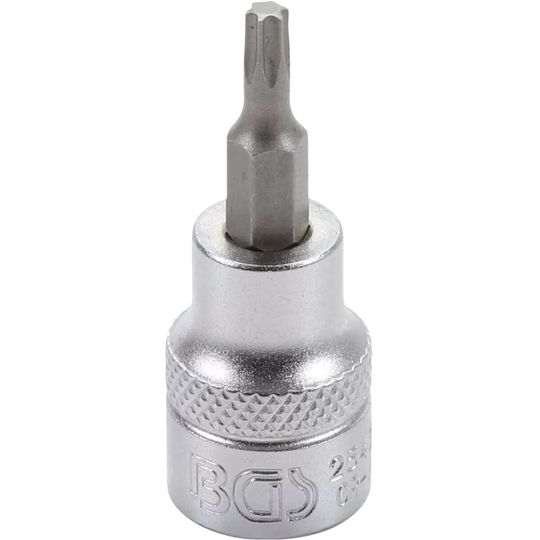 bgs-dado-con-punta-torx-t-star-corta-t15-x-48-mm-cuadro-3-8-0 bgs-dado-con-punta-torx-t-star-corta-t15-x-48-mm-cuadro-3-8-0