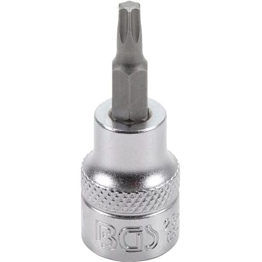 bgs-dado-con-punta-torx-t-star-corta-t20-x-48-mm-cuadro-3-8-0 bgs-dado-con-punta-torx-t-star-corta-t20-x-48-mm-cuadro-3-8-0