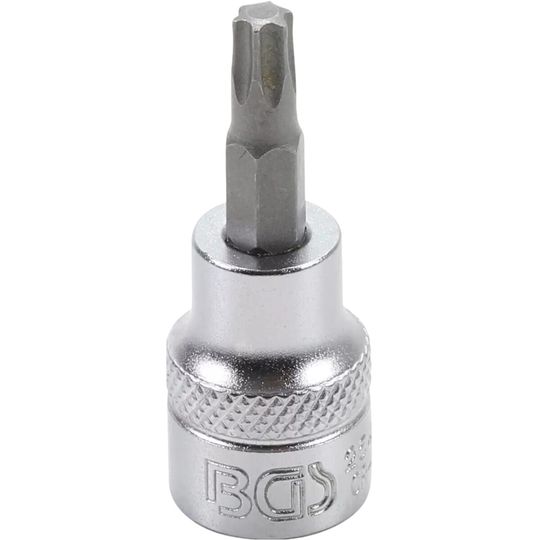 bgs-dado-con-punta-torx-t-star-corta-t25-x-48-mm-cuadro-3-8-0 bgs-dado-con-punta-torx-t-star-corta-t25-x-48-mm-cuadro-3-8-0