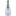 bgs-dado-con-punta-torx-t-star-corta-t30-x-48-mm-cuadro-3-8-0
