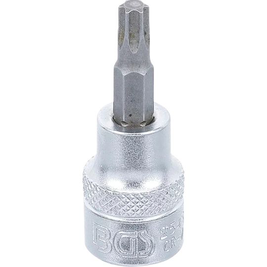 bgs-dado-con-punta-torx-t-star-corta-t30-x-48-mm-cuadro-3-8-0 bgs-dado-con-punta-torx-t-star-corta-t30-x-48-mm-cuadro-3-8-0