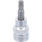 bgs-dado-con-punta-torx-t-star-corta-t30-x-48-mm-cuadro-3-8-0