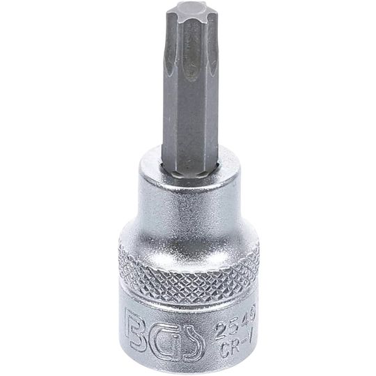 bgs-dado-con-punta-torx-t-star-corta-t40-x-48-mm-cuadro-3-8-0 bgs-dado-con-punta-torx-t-star-corta-t40-x-48-mm-cuadro-3-8-0