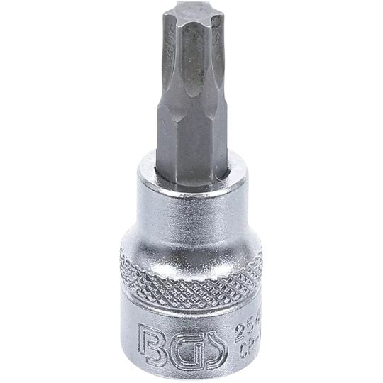 bgs-dado-con-punta-torx-t-star-corta-t45-x-48-mm-cuadro-3-8-0 bgs-dado-con-punta-torx-t-star-corta-t45-x-48-mm-cuadro-3-8-0