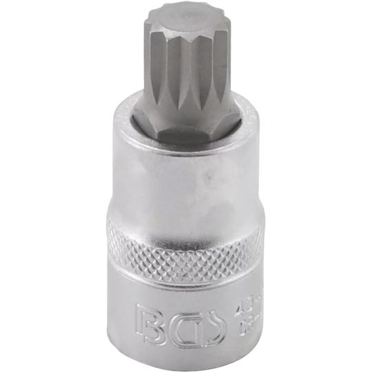 bgs-dado-con-punta-spline-xzn-corta-m14-x-55-mm-cuadro-1-2-0 bgs-dado-con-punta-spline-xzn-corta-m14-x-55-mm-cuadro-1-2-0