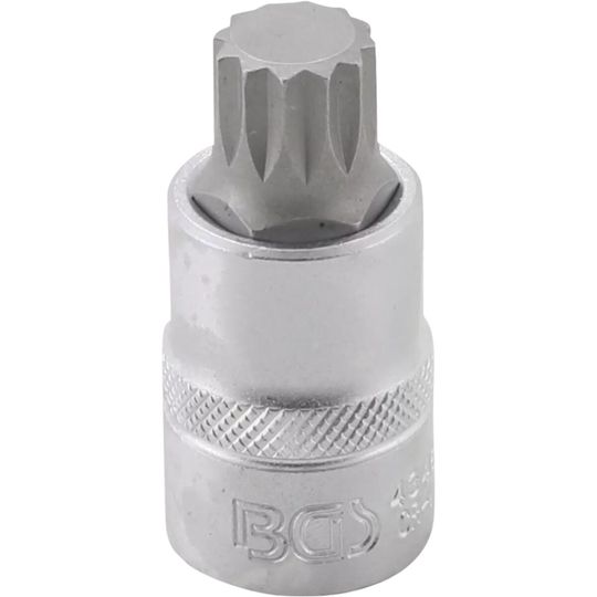 bgs-dado-con-punta-spline-xzn-corta-m16-x-55-mm-cuadro-1-2-0 bgs-dado-con-punta-spline-xzn-corta-m16-x-55-mm-cuadro-1-2-0