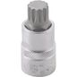 bgs-dado-con-punta-spline-xzn-corta-m16-x-55-mm-cuadro-1-2-0