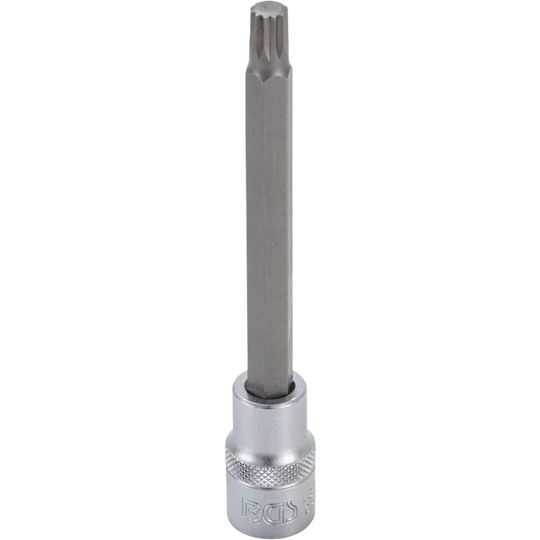 bgs-dado-con-punta-spline-xzn-larga-m9-x-140-mm-cuadro-1-2-0 bgs-dado-con-punta-spline-xzn-larga-m9-x-140-mm-cuadro-1-2-0