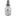 bgs-dado-con-punta-hexagonal-corta-5-16-x-55-mm-cuadro-1-2-0