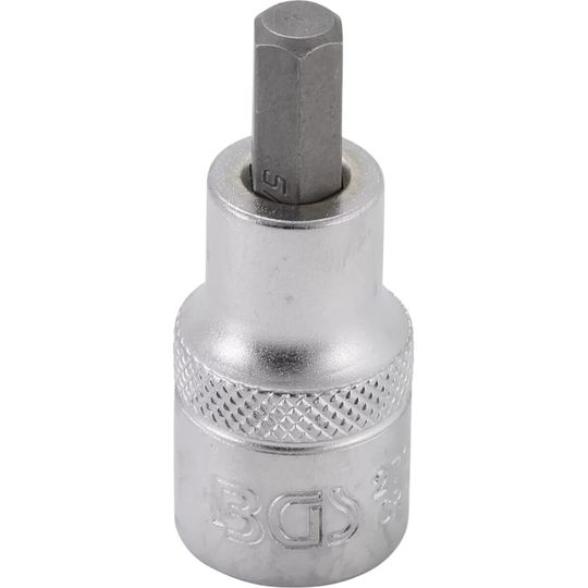 bgs-dado-con-punta-hexagonal-corta-5-16-x-55-mm-cuadro-1-2-0