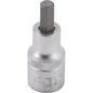 bgs-dado-con-punta-hexagonal-corta-5-16-x-55-mm-cuadro-1-2-0