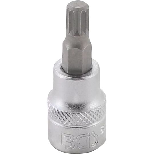 bgs-dado-con-punta-spline-xzn-corta-m8-x-48-mm-cuadro-3-8-0 bgs-dado-con-punta-spline-xzn-corta-m8-x-48-mm-cuadro-3-8-0